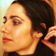 Illustration for article titled PJ Harvey
